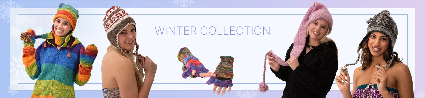 17658244711758014851Group 132237.webp